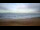 Webcam in Hossegor, 1 mi away