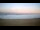 Webcam in Hossegor, 2.6 km entfernt