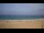 Webcam in Hossegor, 1 mi away