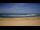 Webcam in Hossegor, 7.6 mi away