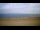 Webcam in Hossegor, 2.6 km entfernt