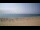 Webcam in Hossegor, 10.7 km entfernt