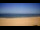 Webcam in Hossegor, 1 mi away