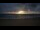 Webcam in Hossegor, 4.4 km entfernt