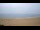 Webcam in Hossegor, 10.7 km