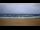 Webcam in Hossegor, 2.6 km