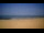 Webcam in Hossegor, 4.4 km
