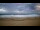 Webcam in Hossegor, 2.6 km entfernt