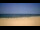 Webcam in Hossegor, 2.6 km