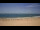 Webcam in Hossegor, 4.4 km entfernt