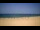 Webcam in Hossegor, 2.6 km