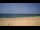 Webcam in Hossegor, 2.6 km entfernt