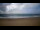 Webcam in Hossegor, 10.7 km