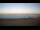 Webcam in Hossegor, 2.6 km