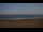 Webcam in Hossegor, 1.9 km