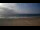 Webcam in Hossegor, 10.7 km