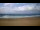 Webcam in Hossegor, 2.6 km