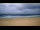 Webcam in Hossegor, 2.6 km