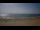 Webcam in Hossegor, 4.4 km