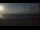 Webcam in Hossegor, 2.6 km