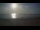 Webcam in Hossegor, 1.7 mi away