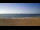 Webcam in Hossegor, 0.7 mi away