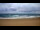 Webcam in Hossegor, 4.2 mi away