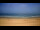 Webcam in Hossegor, 10.7 km