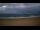 Webcam in Hossegor, 1.9 km