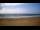 Webcam in Hossegor, 0.7 mi away