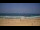 Webcam in Hossegor, 1.9 km