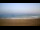 Webcam in Hossegor, 4.4 km