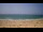 Webcam in Hossegor, 2.6 km