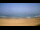 Webcam in Hossegor, 4.4 km