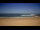 Webcam in Hossegor, 1 mi away