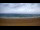 Webcam in Hossegor, 19.8 km