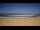 Webcam in Hossegor, 19.8 km entfernt