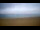 Webcam in Hossegor, 1.9 km entfernt