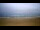 Webcam in Hossegor, 10.7 km entfernt