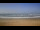 Webcam in Hossegor, 1 mi away