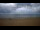 Webcam in Hossegor, 1 mi away