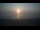 Webcam in Hossegor, 2.6 km