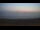 Webcam in Hossegor, 4.4 km