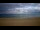 Webcam in Hossegor, 1.7 mi away
