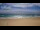Webcam in Hossegor, 2.6 km entfernt