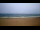 Webcam in Hossegor, 19.8 km