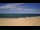Webcam in Hossegor, 19.8 km entfernt