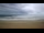 Webcam in Hossegor, 1 mi away