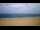 Webcam in Hossegor, 4.2 mi away