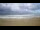 Webcam in Hossegor, 2.6 km